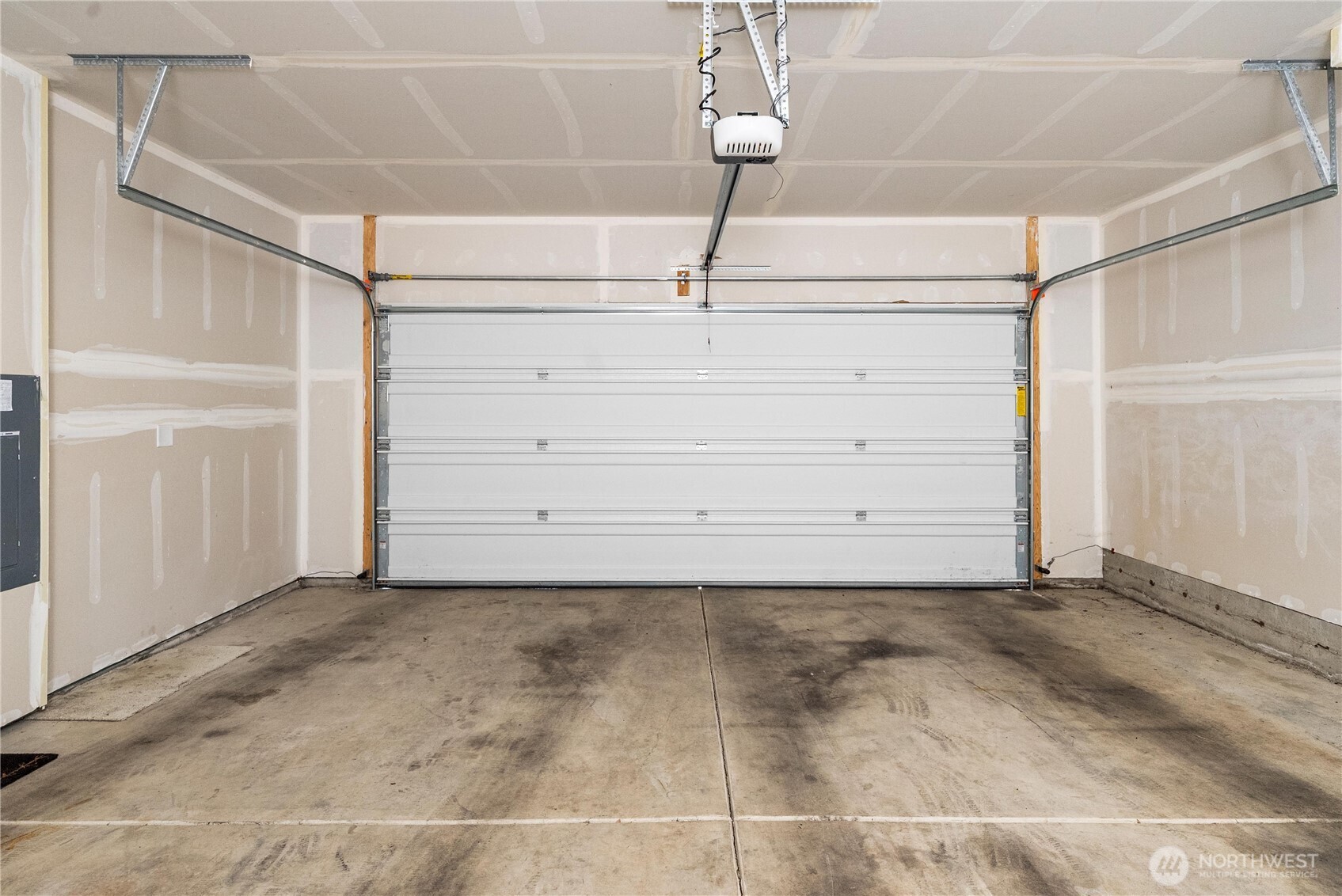 19851 23rd Avenue Ct E, Spanaway, WA 98387