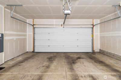 19851 23rd Avenue Ct E, Spanaway, WA 98387 - Photo 10