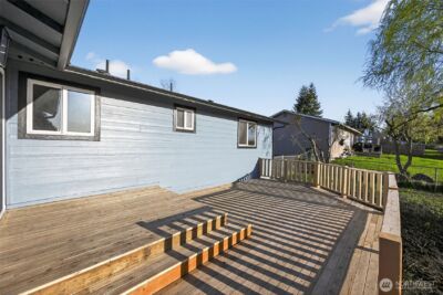 6628 66th Drive NE, Marysville, WA 98270 - Photo 24