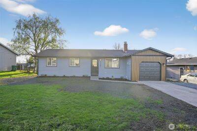6628 66th Drive NE, Marysville, WA 98270 - Photo 26