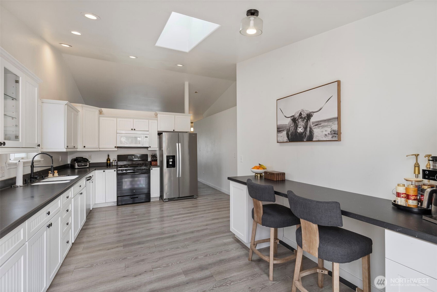 230 May Street W, Port Orchard, WA 98366