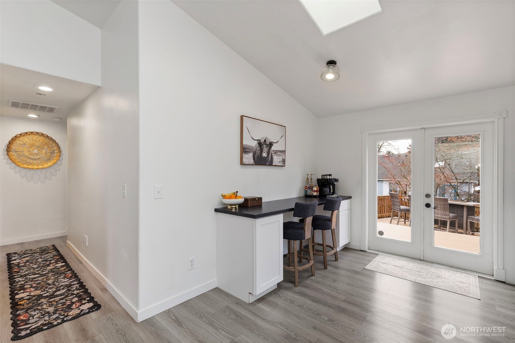 230 May Street W, Port Orchard, WA 98366