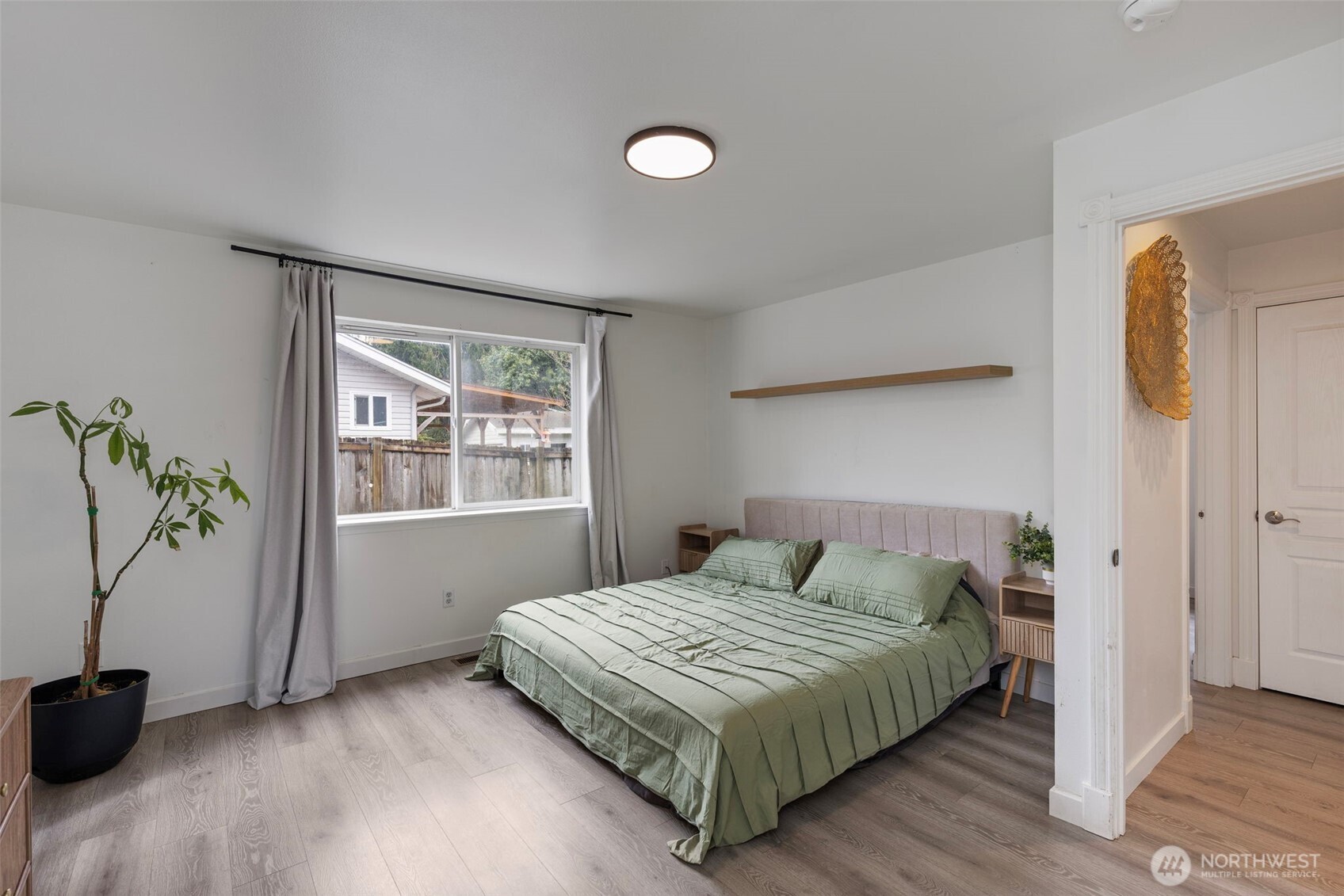 230 May Street W, Port Orchard, WA 98366