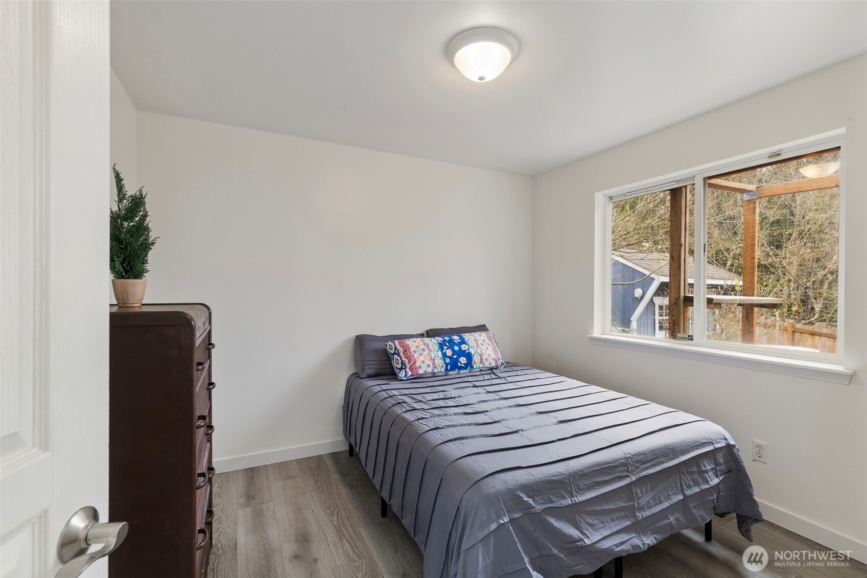 230 May Street W, Port Orchard, WA 98366