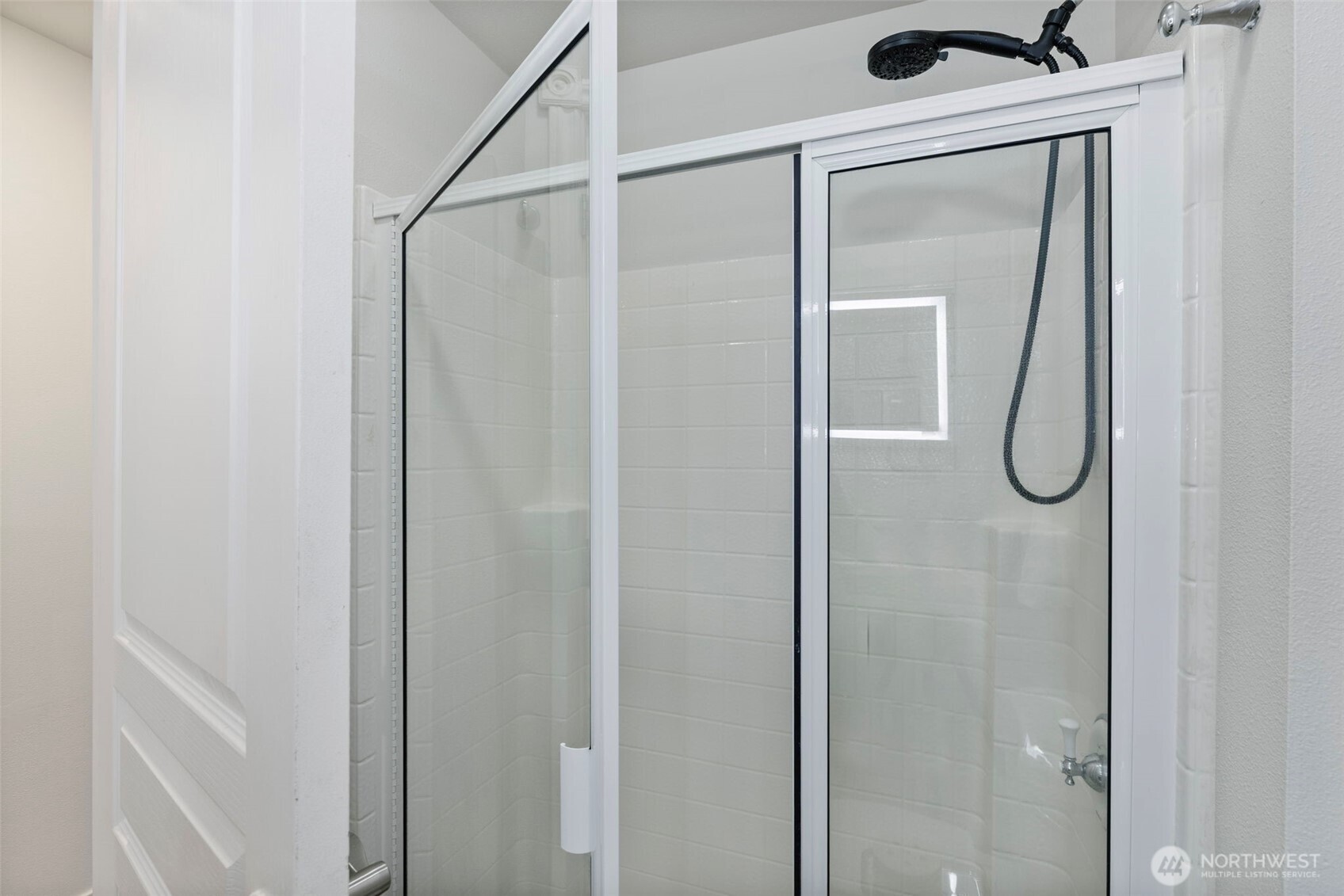 230 May Street W, Port Orchard, WA 98366