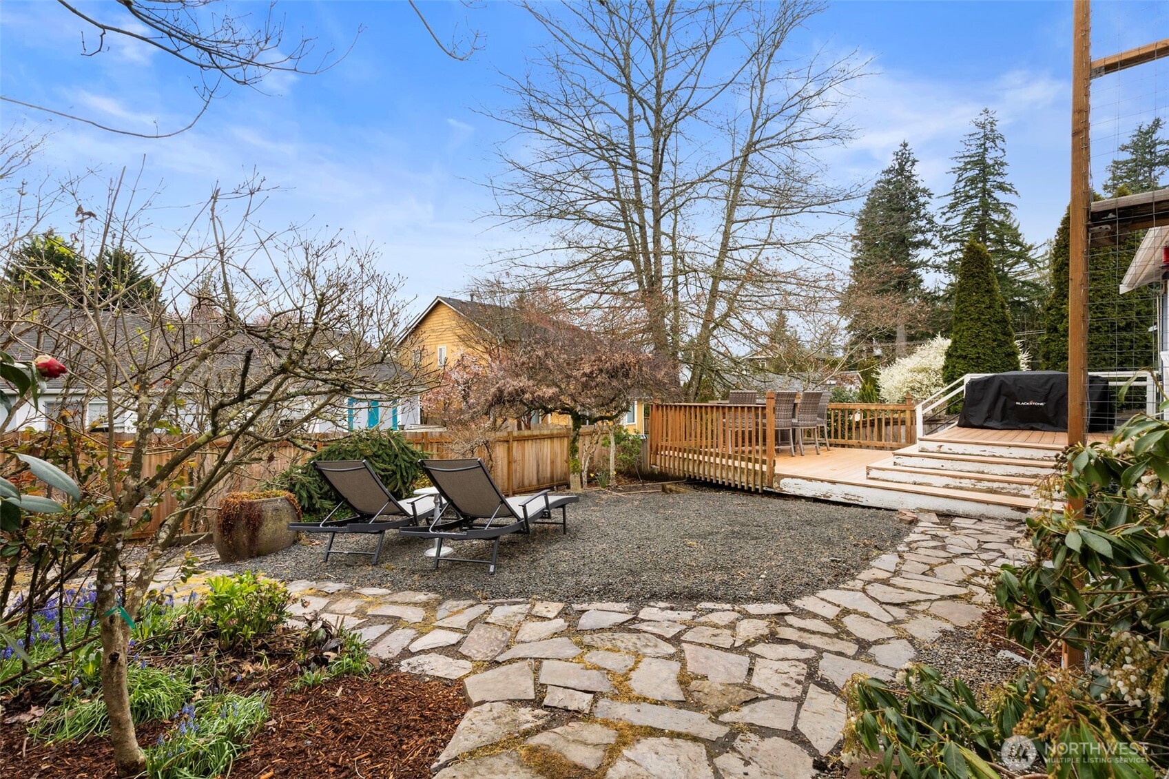 230 May Street W, Port Orchard, WA 98366