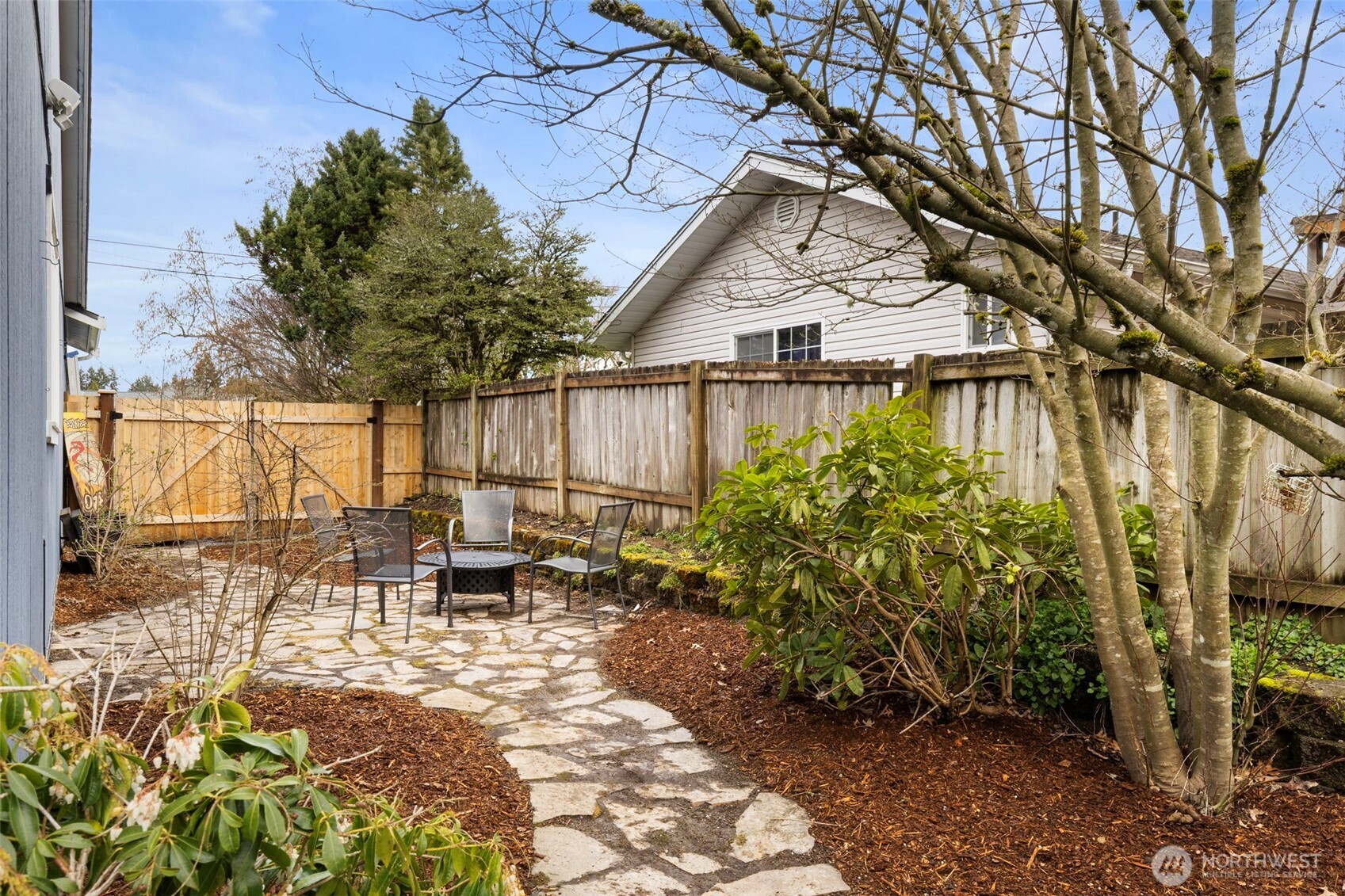 230 May Street W, Port Orchard, WA 98366
