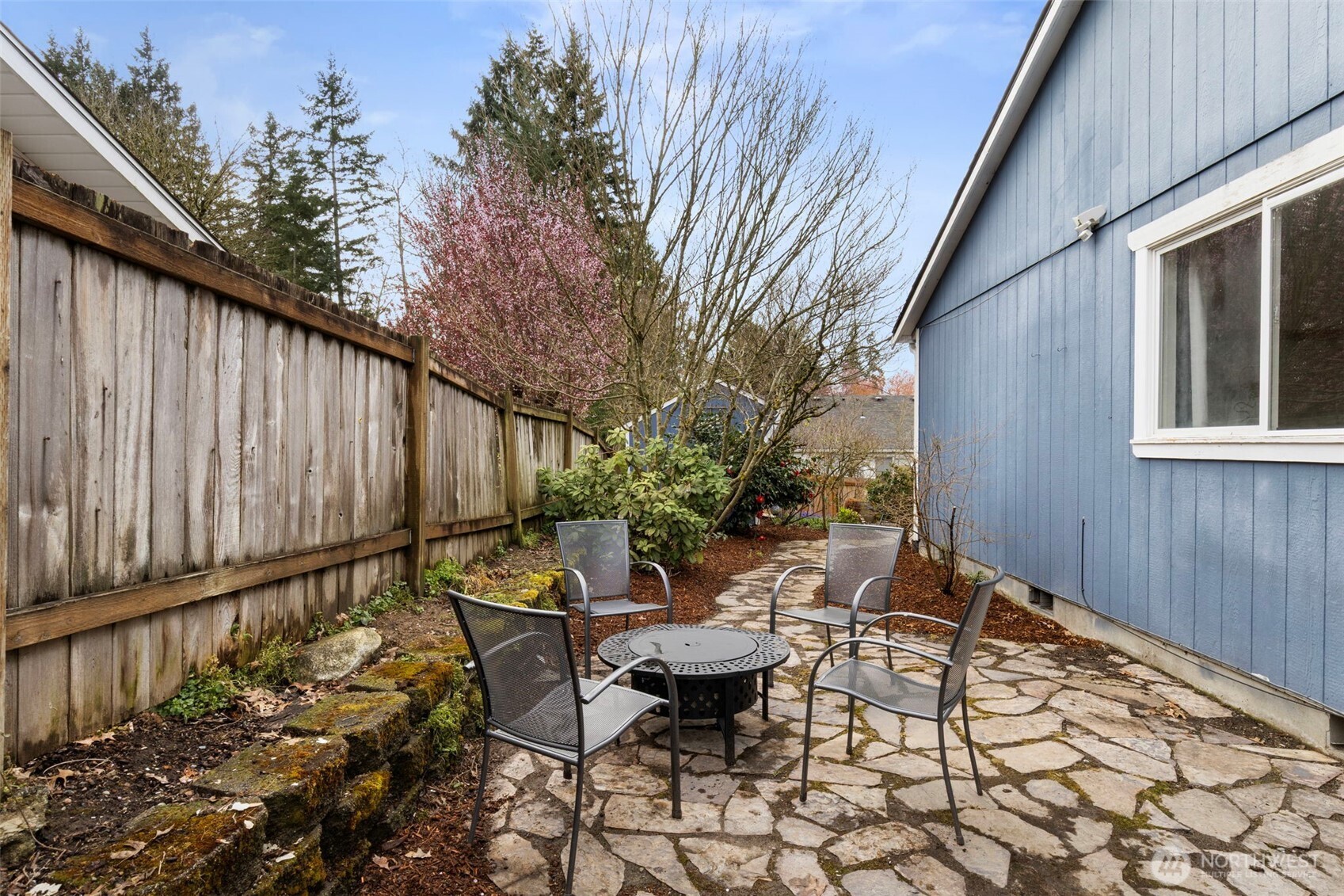 230 May Street W, Port Orchard, WA 98366