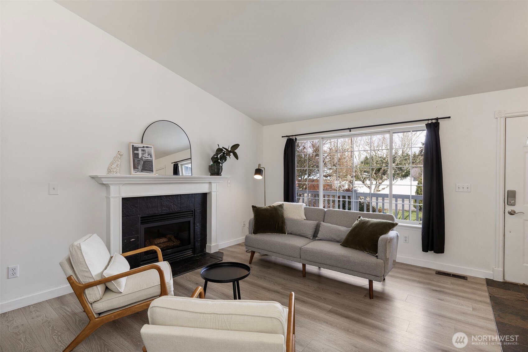 230 May Street W, Port Orchard, WA 98366