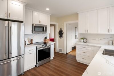 5701 30th Avenue NE, Seattle, WA 98105 - Photo 12