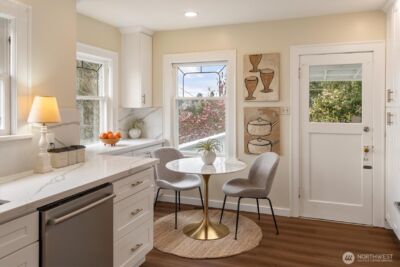 5701 30th Avenue NE, Seattle, WA 98105 - Photo 14