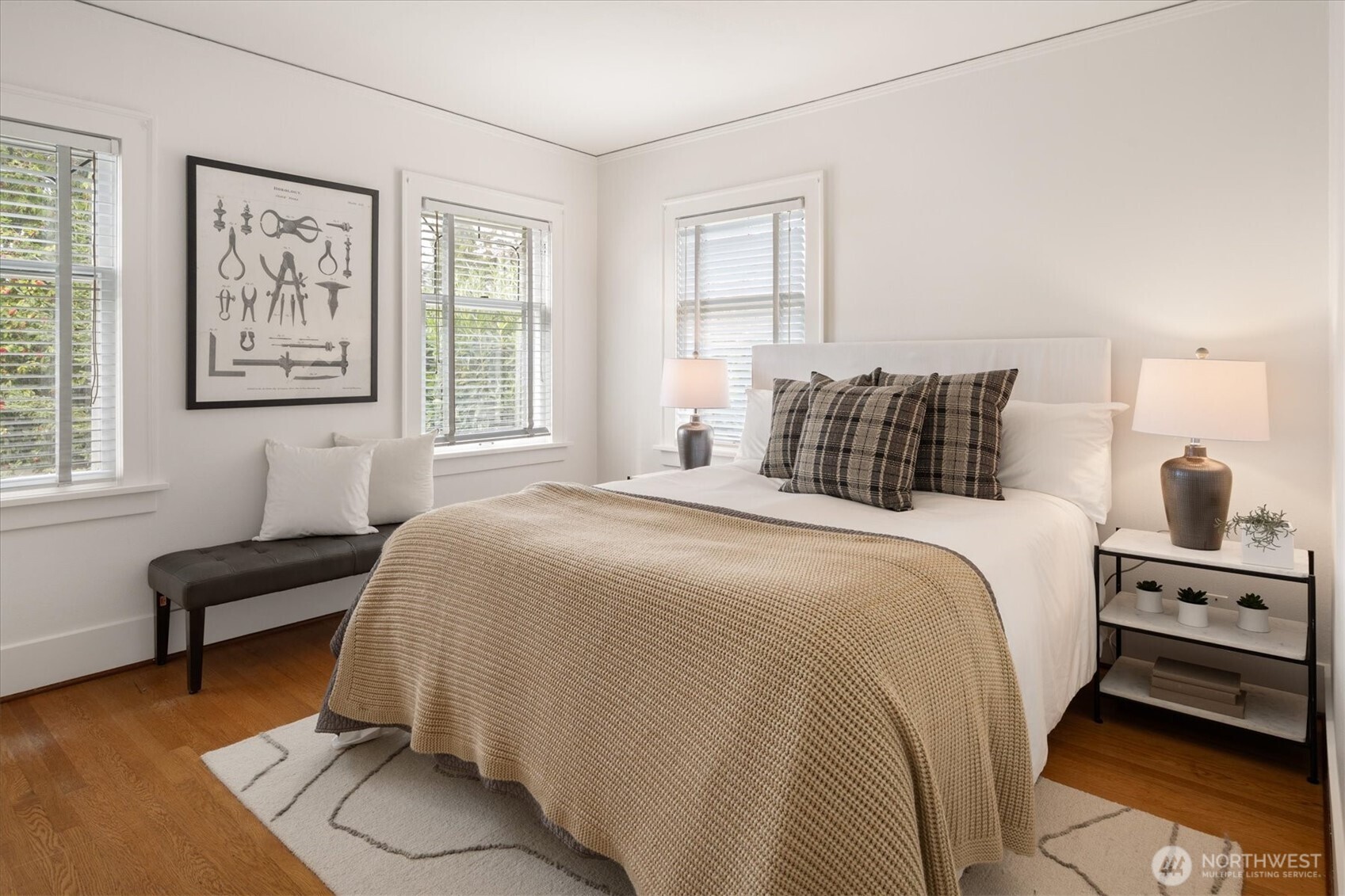 5701 30th Avenue NE, Seattle, WA 98105