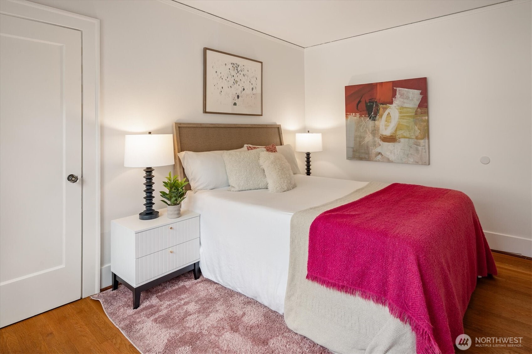 5701 30th Avenue NE, Seattle, WA 98105