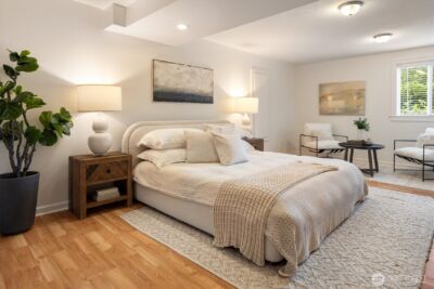 5701 30th Avenue NE, Seattle, WA 98105 - Photo 19