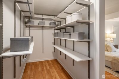 5701 30th Avenue NE, Seattle, WA 98105 - Photo 20