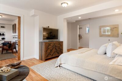 5701 30th Avenue NE, Seattle, WA 98105 - Photo 21