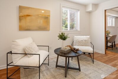 5701 30th Avenue NE, Seattle, WA 98105 - Photo 22