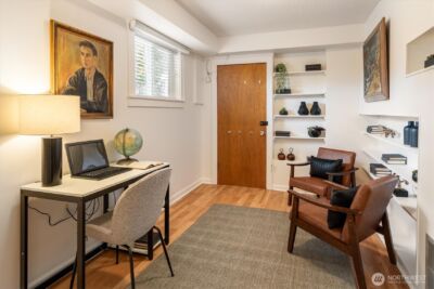 5701 30th Avenue NE, Seattle, WA 98105 - Photo 23