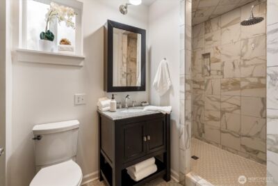 5701 30th Avenue NE, Seattle, WA 98105 - Photo 24