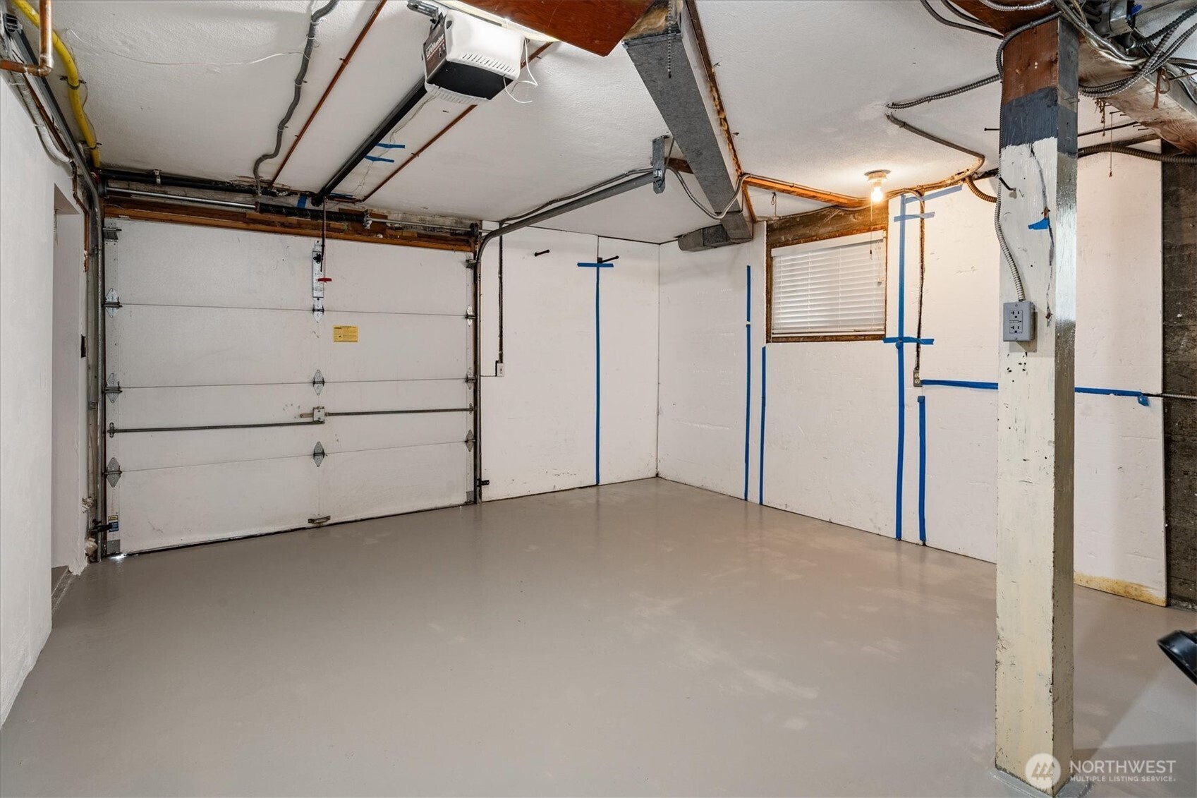 5701 30th Avenue NE, Seattle, WA 98105