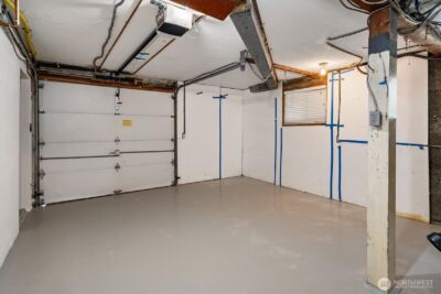 5701 30th Avenue NE, Seattle, WA 98105 - Photo 26