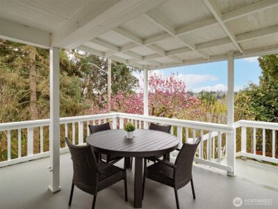 5701 30th Avenue NE, Seattle, WA 98105 - Photo 27