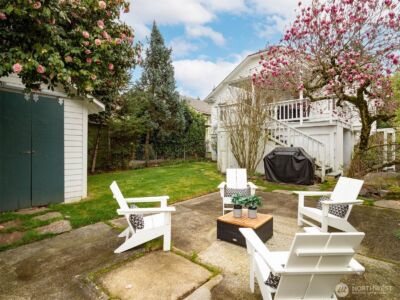 5701 30th Avenue NE, Seattle, WA 98105 - Photo 28