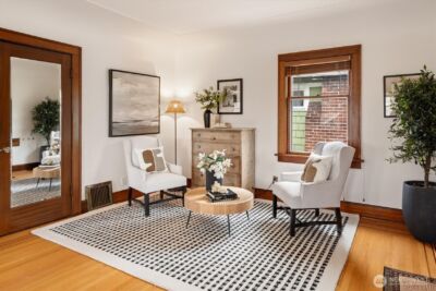 5701 30th Avenue NE, Seattle, WA 98105 - Photo 5