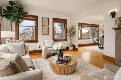 5701 30th Avenue NE, Seattle, WA 98105 - Photo 8