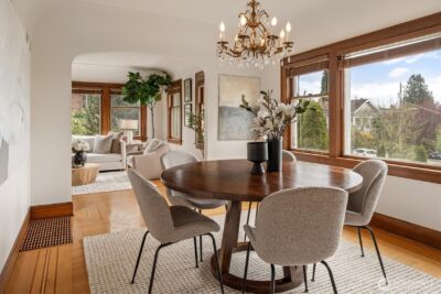 5701 30th Avenue NE, Seattle, WA 98105 - Photo 9