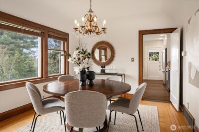 5701 30th Avenue NE, Seattle, WA 98105 - Photo 10