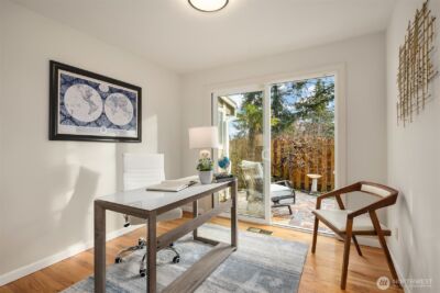 16042 Lake Hills Boulevard , Bellevue, WA 98008-4949 - Photo 16