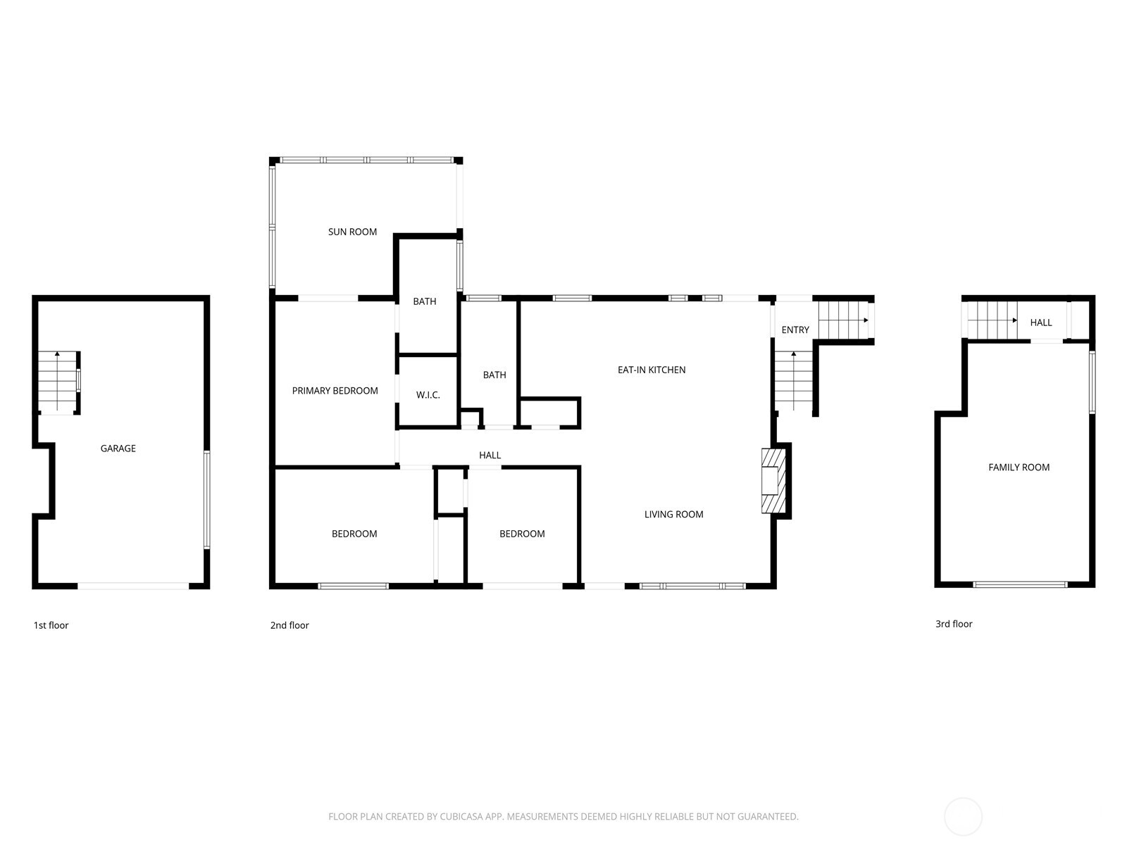 16042 Lake Hills Boulevard , Bellevue, WA 98008-4949