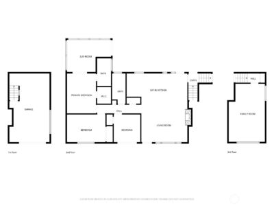 16042 Lake Hills Boulevard , Bellevue, WA 98008-4949 - Photo 26
