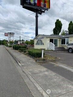 6310 18th E, Fife, WA 98424 - Photo 1