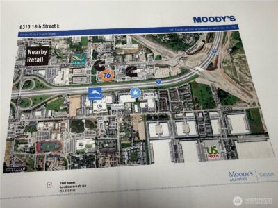 6310 18th E, Fife, WA 98424 - Photo 10