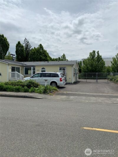 6310 18th E, Fife, WA 98424 - Photo 3