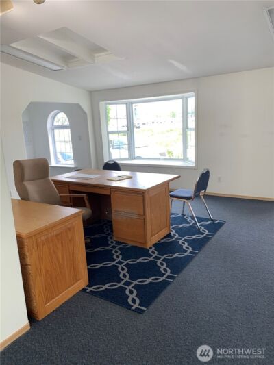 6310 18th E, Fife, WA 98424 - Photo 5