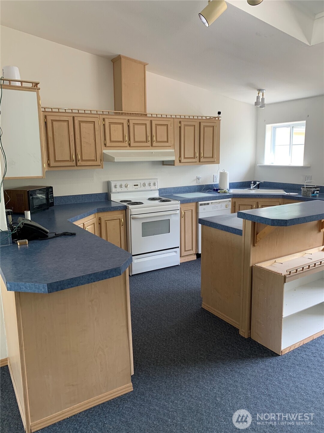 6310 18th E, Fife, WA 98424