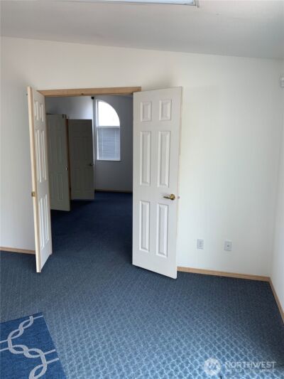 6310 18th E, Fife, WA 98424 - Photo 7