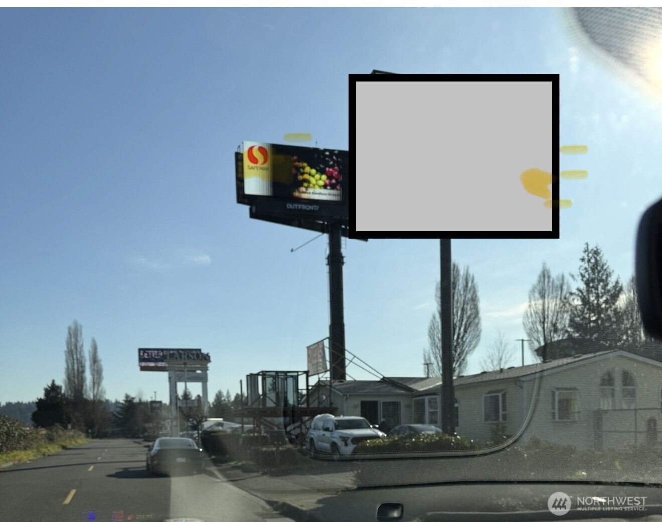 6310 18th E, Fife, WA 98424