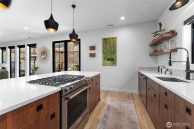 485 Hidden Lane , Chelan, WA 98816 - Photo 13