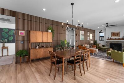 485 Hidden Lane , Chelan, WA 98816 - Photo 14