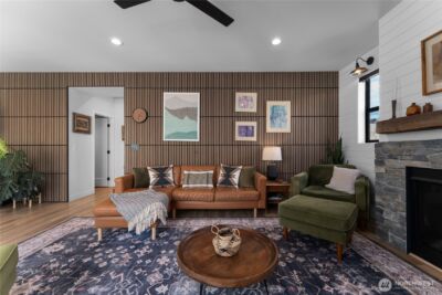 485 Hidden Lane , Chelan, WA 98816 - Photo 18