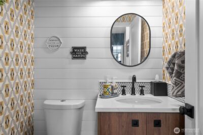 485 Hidden Lane , Chelan, WA 98816 - Photo 20