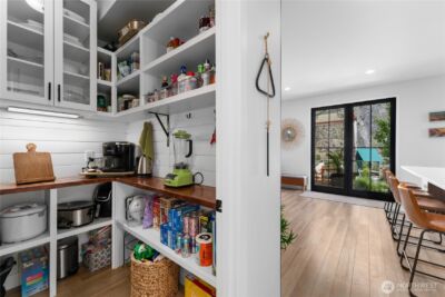 485 Hidden Lane , Chelan, WA 98816 - Photo 21