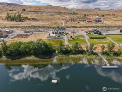 485 Hidden Lane , Chelan, WA 98816 - Photo 3