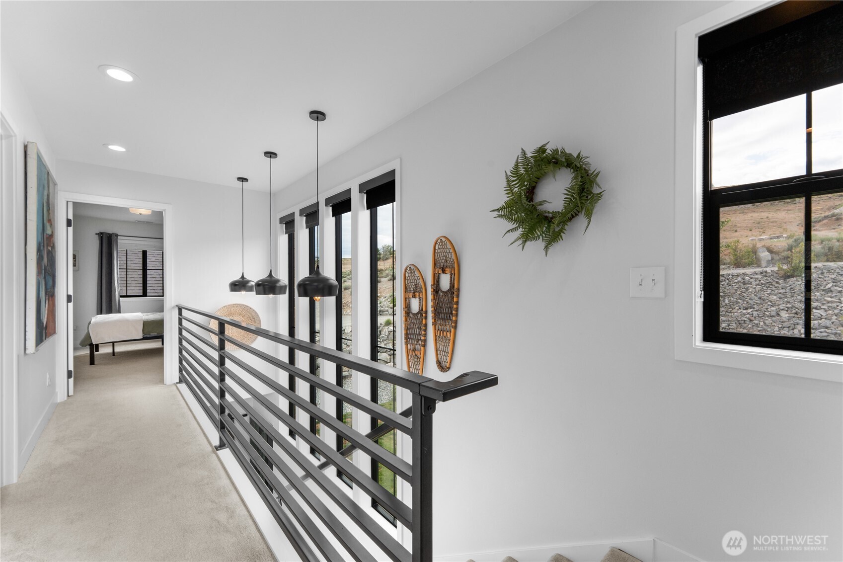 485 Hidden Lane , Chelan, WA 98816