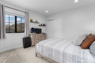 485 Hidden Lane , Chelan, WA 98816 - Photo 24