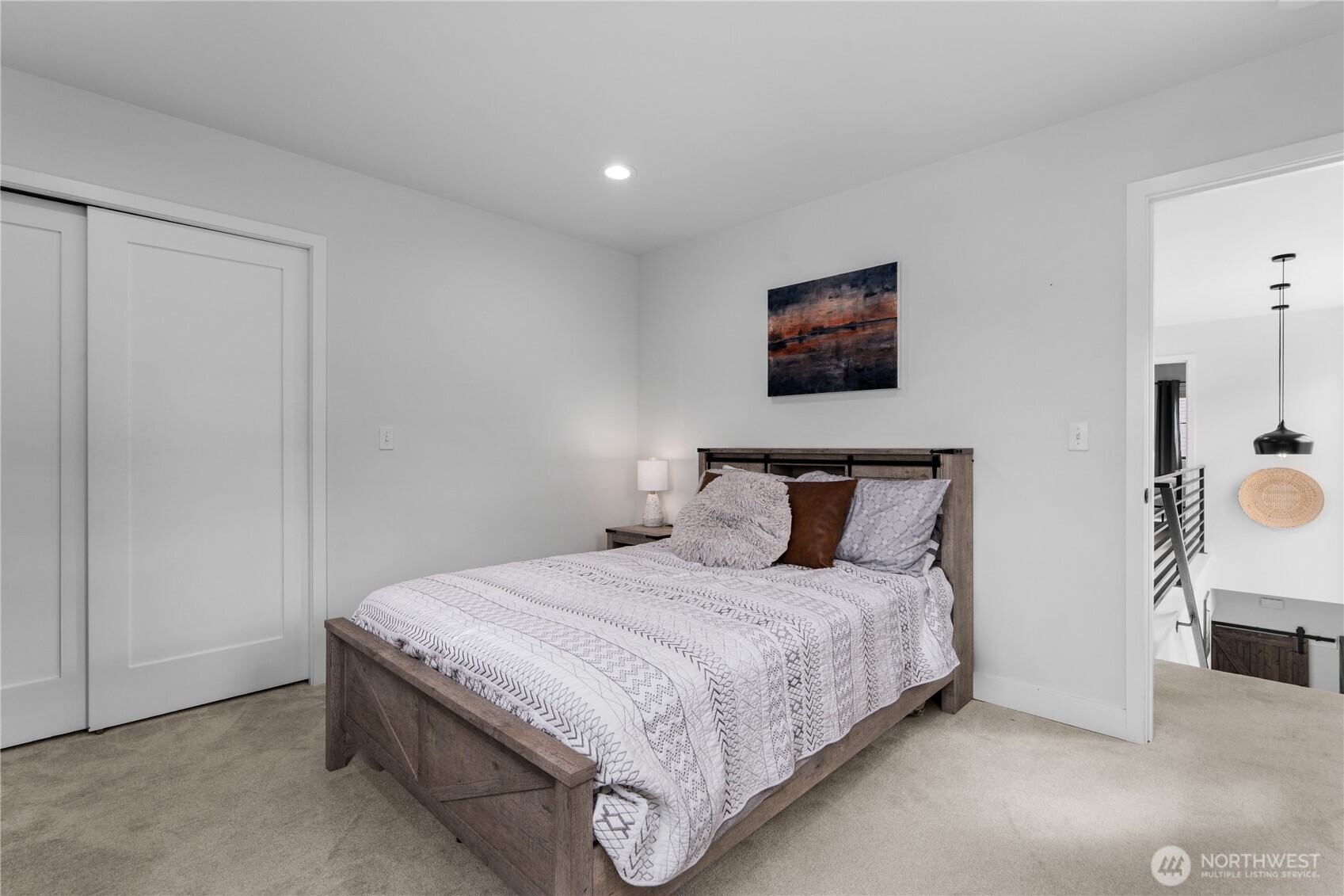 485 Hidden Lane , Chelan, WA 98816